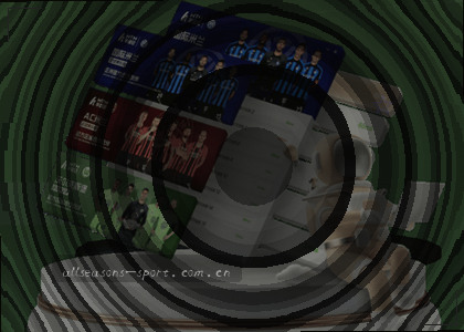 Android v2.1.0